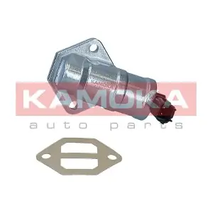 4190038 KAMOKA