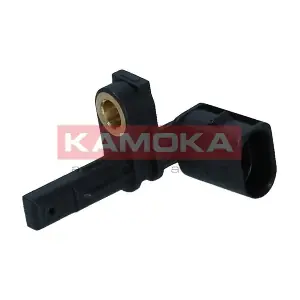 KAMOKA 1060671