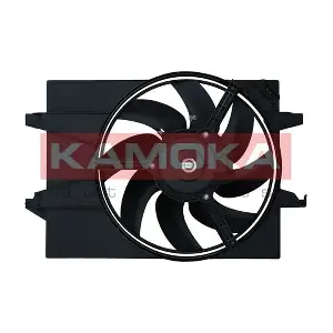 7740001 KAMOKA