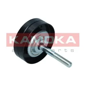KAMOKA R0418