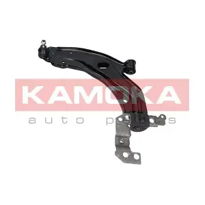 KAMOKA 9050013