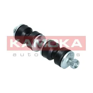 9030397 KAMOKA