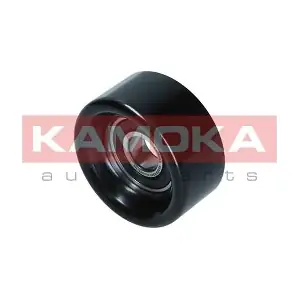 R0405 KAMOKA