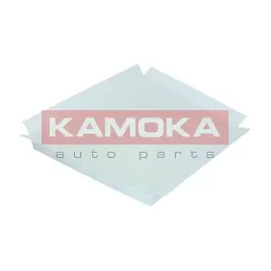 KAMOKA F409701