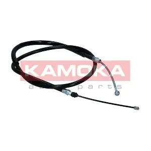 1190693 KAMOKA