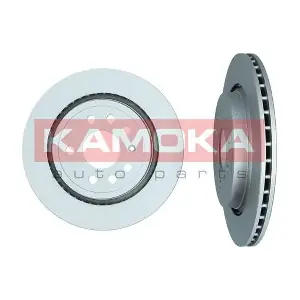 103213 KAMOKA