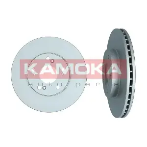 KAMOKA 1031097