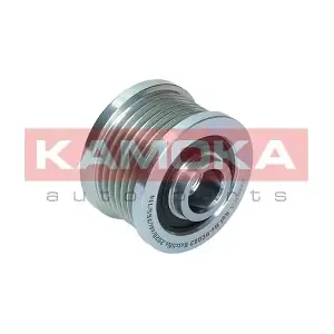 RC083 KAMOKA