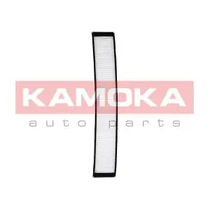 KAMOKA F403901