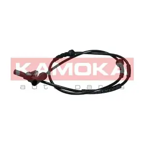 KAMOKA 1060072