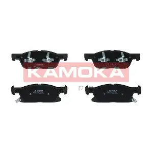 KAMOKA JQ101452