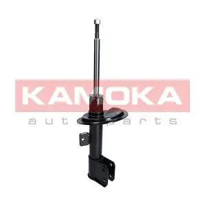KAMOKA 2000215