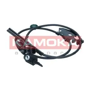 1060665 KAMOKA