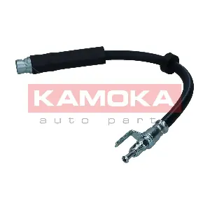 KAMOKA 1170195