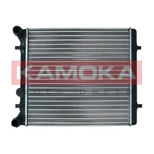 7705111 KAMOKA