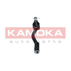 9010314 KAMOKA