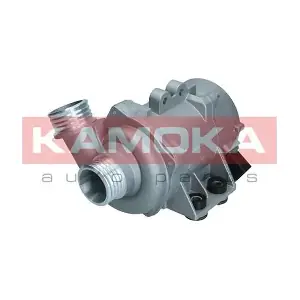 T9001 KAMOKA
