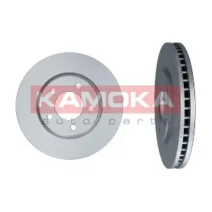 KAMOKA 103270