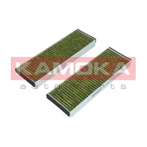 KAMOKA 6080035