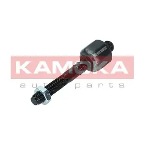 9020178 KAMOKA
