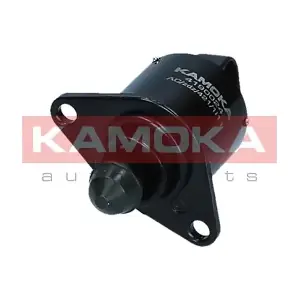 4190024 KAMOKA