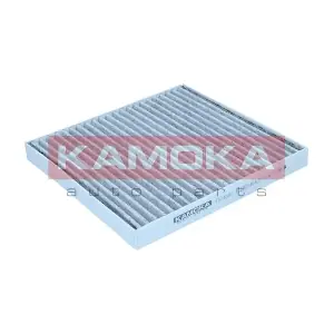 F524801 KAMOKA
