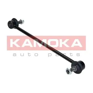 9030012 KAMOKA
