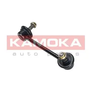 KAMOKA 9030415