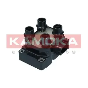 KAMOKA 7120069