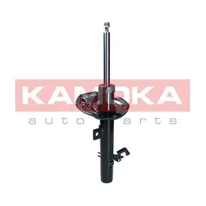 2000355 KAMOKA