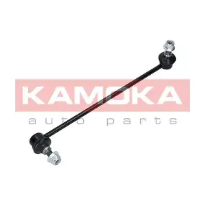 KAMOKA 9030279