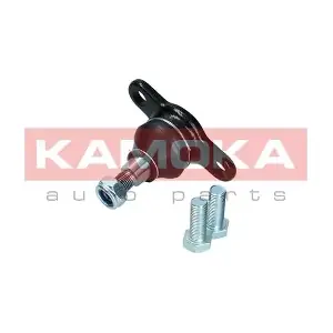 9040148 KAMOKA