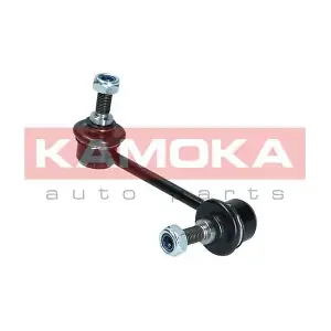 9030166 KAMOKA