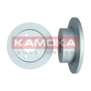 1033646 KAMOKA