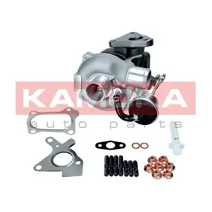 8600089 KAMOKA