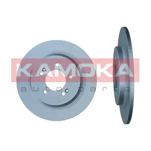 103024 KAMOKA