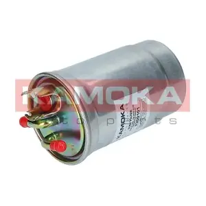 KAMOKA F300101