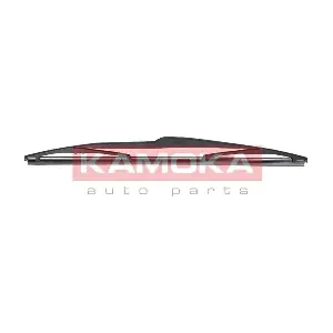 29018 KAMOKA