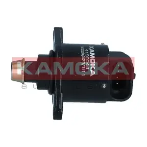 4190044 KAMOKA