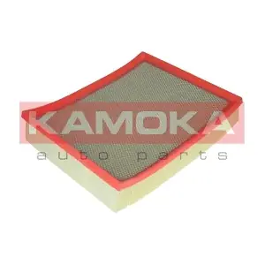 F217401 KAMOKA