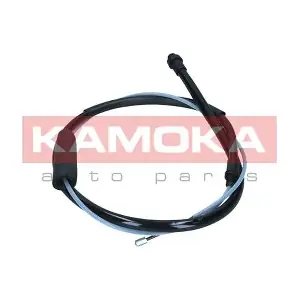 1190310 KAMOKA