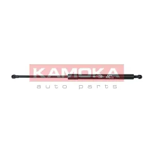 KAMOKA 7092313