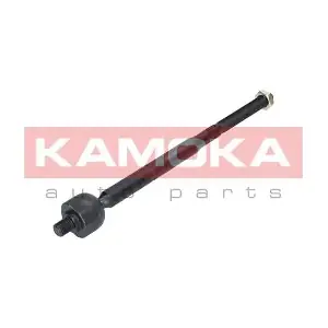9020237 KAMOKA