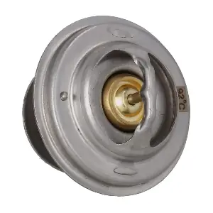 KAMOKA 7710126