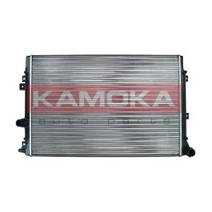 7705054 KAMOKA