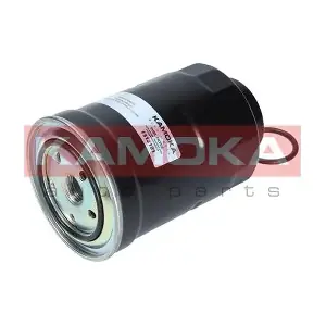 F313101 KAMOKA