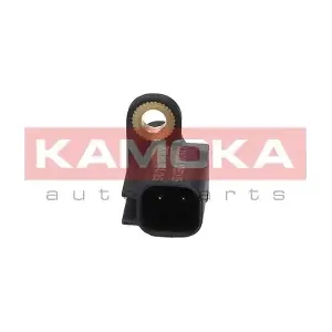 KAMOKA 1060185