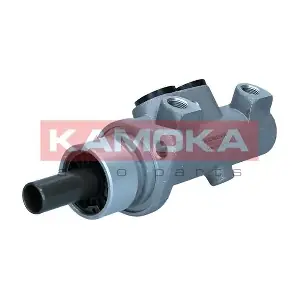 1121044 KAMOKA