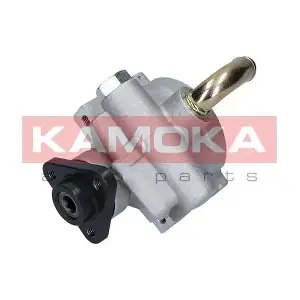 PP122 KAMOKA