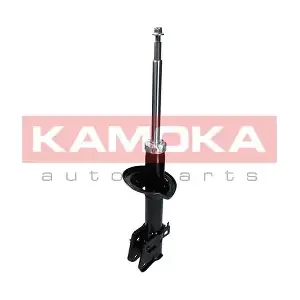 2000284 KAMOKA